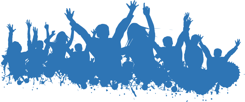 Shield Force events and celebrity security